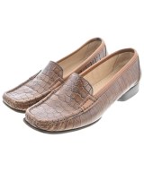 Salvatore Ferragamo ドレスシューズ/ローファー