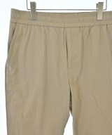 Salvatore Ferragamo（サルバトーレフェラガモ）その他 ベージュ サイズ:48(L位) メンズ/2200717186044