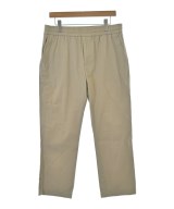 Salvatore Ferragamo パンツ（その他）