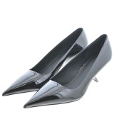 Salvatore Ferragamo パンプス