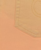 Salvatore Ferragamo（サルバトーレフェラガモ）チノパン オレンジ サイズ:42(M位) レディース/2200717718252