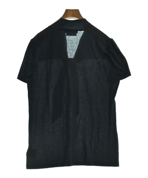 Salvatore Ferragamo（サルバトーレフェラガモ）Tシャツ・カットソー 黒 サイズ:XL レディース/2200718171025