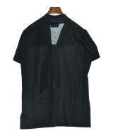 Salvatore Ferragamo（サルバトーレフェラガモ）Tシャツ・カットソー 黒 サイズ:XL レディース/2200718171025