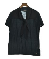 Salvatore Ferragamo Tシャツ・カットソー