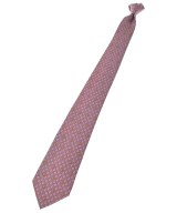 Salvatore Ferragamo ネクタイ