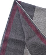 Salvatore Ferragamo（サルバトーレフェラガモ）ストール ベージュ サイズ:- レディース/2200718334048