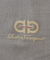Salvatore Ferragamo（サルバトーレフェラガモ）ストール ベージュ サイズ:- レディース/2200718334048
