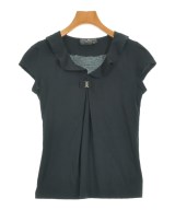 Salvatore Ferragamo Tシャツ・カットソー