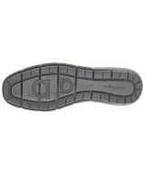 Salvatore Ferragamo（サルバトーレフェラガモ）その他 黒 サイズ:UK8(26.5cm位) メンズ/2200715140215