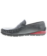 Salvatore Ferragamo（サルバトーレフェラガモ）その他 黒 サイズ:UK8(26.5cm位) メンズ/2200715140215