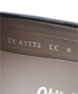 Salvatore Ferragamo（サルバトーレフェラガモ）その他 黒 サイズ:UK8(26.5cm位) メンズ/2200715140215