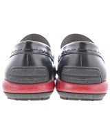 Salvatore Ferragamo（サルバトーレフェラガモ）その他 黒 サイズ:UK8(26.5cm位) メンズ/2200715140215