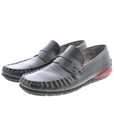 Salvatore Ferragamo シューズ（その他）