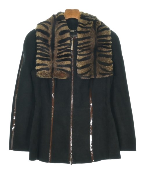 Salvatore Ferragamo(サルバトーレフェラガモ)のその他 サイズ:44(L位) 19,200円