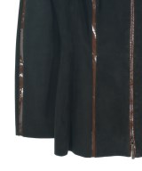 Salvatore Ferragamo（サルバトーレフェラガモ）その他 黒 サイズ:44(L位) レディース/2200717895816
