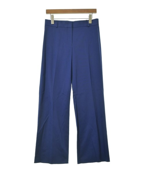 Salvatore Ferragamo(サルバトーレフェラガモ)その他 青 サイズ:40(M位)/2200645284041