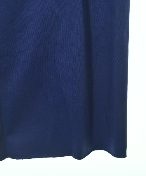 Salvatore Ferragamo（サルバトーレフェラガモ）その他 青 サイズ:40(M位) レディース/2200645284041