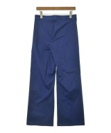 Salvatore Ferragamo（サルバトーレフェラガモ）その他 青 サイズ:40(M位) レディース/2200645284041