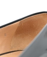 Salvatore Ferragamo（サルバトーレフェラガモ）パンプス 黒 サイズ:5(22.5cm位) レディース/2200633088132