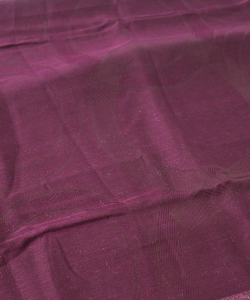 Salvatore Ferragamo（サルバトーレフェラガモ）ストール 紫 サイズ:- レディース/2200645825077