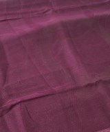 Salvatore Ferragamo（サルバトーレフェラガモ）ストール 紫 サイズ:- レディース/2200645825077