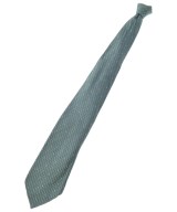 Salvatore Ferragamo ネクタイ