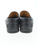 Salvatore Ferragamo（サルバトーレフェラガモ）ビジネス・ドレスシューズ 黒 サイズ:UK7 1/2(26cm位) メンズ/2200629089181