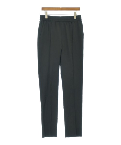 Salvatore Ferragamo(サルバトーレフェラガモ)その他 黒 サイズ:40(XS位)/2200646439075