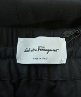 Salvatore Ferragamo（サルバトーレフェラガモ）その他 黒 サイズ:40(XS位) メンズ/2200646439075