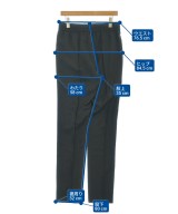 Salvatore Ferragamo（サルバトーレフェラガモ）その他 黒 サイズ:40(XS位) メンズ/2200646439075