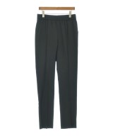 Salvatore Ferragamo パンツ（その他）