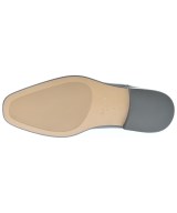 Salvatore Ferragamo（サルバトーレフェラガモ）ブーツ 黒 サイズ:7(24.5cm位) レディース/2200638782073