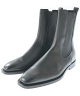 Salvatore Ferragamo ブーツ