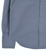 Salvatore Ferragamo（サルバトーレフェラガモ）カジュアルシャツ 青 サイズ:M メンズ/2200647557020
