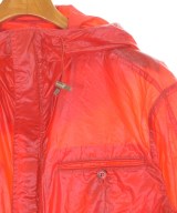 Salvatore Ferragamo（サルバトーレフェラガモ）ブルゾン 赤 サイズ:46(M位) メンズ/2200643904033