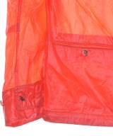 Salvatore Ferragamo（サルバトーレフェラガモ）ブルゾン 赤 サイズ:46(M位) メンズ/2200643904033