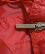 Salvatore Ferragamo（サルバトーレフェラガモ）ブルゾン 赤 サイズ:46(M位) メンズ/2200643904033