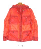 Salvatore Ferragamo ブルゾン