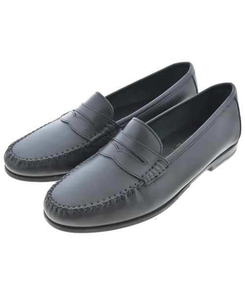 Salvatore Ferragamo(サルバトーレフェラガモ)その他 黒 サイズ:UK8(26.5cm位)/2200639444147