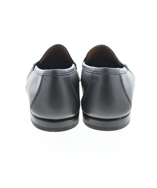 Salvatore Ferragamo（サルバトーレフェラガモ）その他 黒 サイズ:UK8(26.5cm位) メンズ/2200639444147