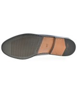 Salvatore Ferragamo（サルバトーレフェラガモ）その他 黒 サイズ:UK8(26.5cm位) メンズ/2200639444147