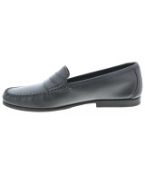 Salvatore Ferragamo（サルバトーレフェラガモ）その他 黒 サイズ:UK8(26.5cm位) メンズ/2200639444147