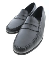 Salvatore Ferragamo（サルバトーレフェラガモ）その他 黒 サイズ:UK8(26.5cm位) メンズ/2200639444147