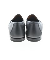 Salvatore Ferragamo（サルバトーレフェラガモ）その他 黒 サイズ:UK8(26.5cm位) メンズ/2200639444147