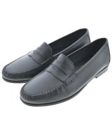Salvatore Ferragamo シューズ（その他）