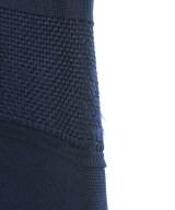 Salvatore Ferragamo（サルバトーレフェラガモ）ワンピース 紺 サイズ:XL レディース/2200638724240