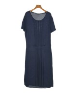 Salvatore Ferragamo ワンピース