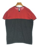 Salvatore Ferragamo（サルバトーレフェラガモ）ニット・セーター 黒 サイズ:-(L位) レディース/2200641558016