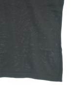 Salvatore Ferragamo（サルバトーレフェラガモ）ニット・セーター 黒 サイズ:-(L位) レディース/2200641558016