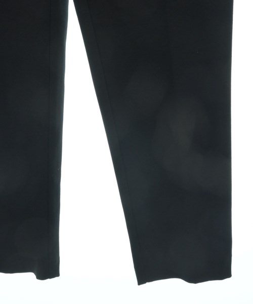 Salvatore Ferragamo（サルバトーレフェラガモ）その他 黒 サイズ:38(S位) レディース/2200649233069